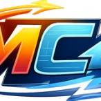 mc4 slot bet